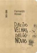 Direitas velhas, direitas novas