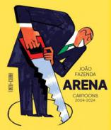 Arena