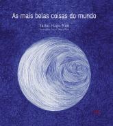 As mais belas coisas do mundo