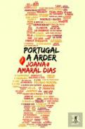 Portugal a Arder