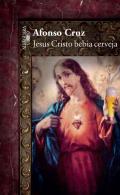 Jesus Cristo bebia cerveja