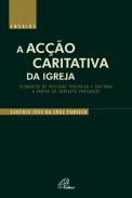 A ac��o caritativa da Igreja