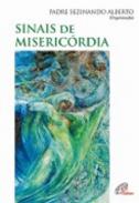 Sinais de miseric�rdia
