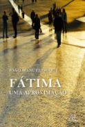 Fatima, uma aproxima��o