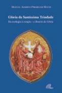 Gl�ria da Sant�ssima Trindade