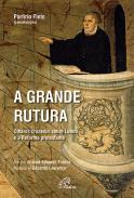 A grande rutura