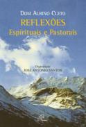 Reflex�es espirituais e pastorais