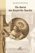 Os dons do Esp�rito Santo