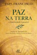 Paz na terra