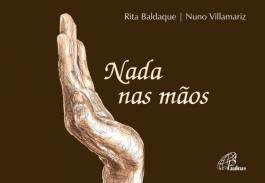 Nada nas m�os