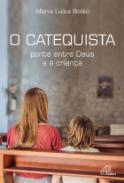O catequista