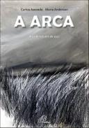 A Arca