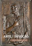 Estudos de arte e devo��o