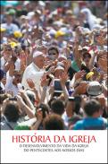 Hist�ria da Igreja