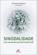 Sinodalidade e as resson�ncias da Fratelli tutti