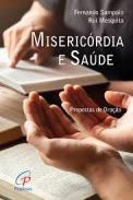 Miseric�rdia e sa�de