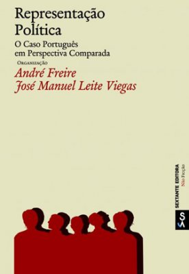 Representa��o pol�tica