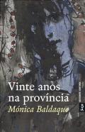 Vinte Anos na Prov�ncia