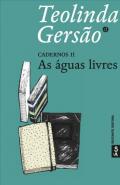 As �guas livres