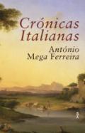 Cr�nicas Italianas