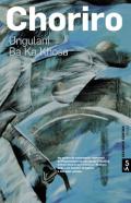 Choriro