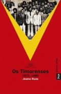 Os Timorenses (1973-1980)