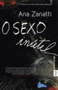 O sexo in�til