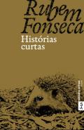 Hist�rias curtas