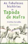 As fabulosas hist�rias da Tapada de Mafra