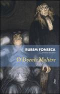 O doente Moli�re