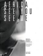 Africa see you see me