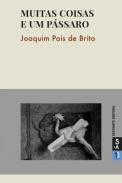Muitas cosas e um p�ssaro