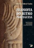 Filosofia do ritmo portuguesa