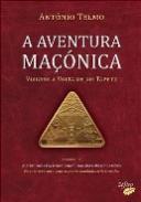 A Aventura Ma��nica