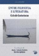 Entre filosofia e literatura