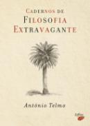 Cadernos de filosofia extravagante