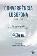 Converg�ncia lus�fona (2008-2012)