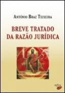 Breve Tratado da Raz�o Jur�dica