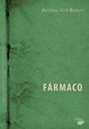 F�rmaco
