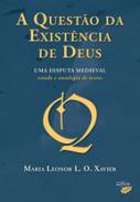 A quest�o da exist�ncia de Deus