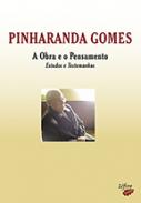 Pinharanda Gomes