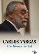 Carlos Vargas