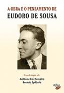 A Obra e o Pensamento de Eudoro de Sousa
