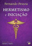 Hermetismo e inicia��o