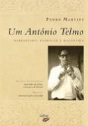 Um Ant�nio Telmo