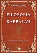 Filosofia e kabbalah ; seguida de Alvaro Ribeiro e a nose judaica e outros estudos