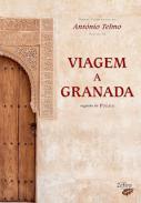 Viagem a Granada ; seguida de Poesia