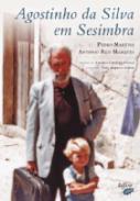 Agostinho da Silva en Sesimbra