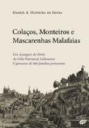 Cola�os, Monteiros e Mascarenhas malafaias
