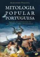 Mitologia popular portuguesa